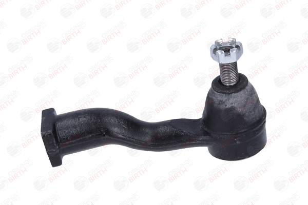 Cumpărați online Cap de bara RD4735 original/ă și la un preț mic, compatibil/ă cu nr. OEM 0K01132290A