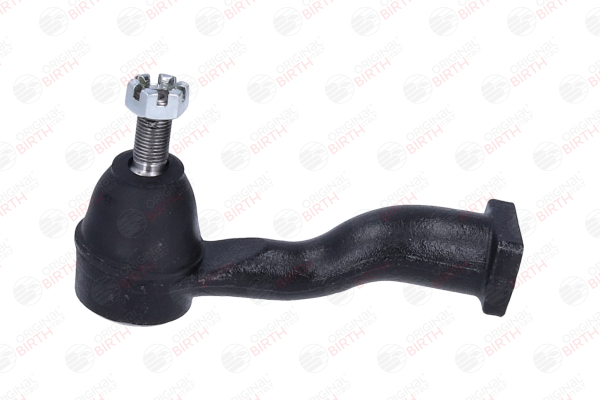 Cumpărați online Cap de bara RS4735 original/ă și la un preț mic, compatibil/ă cu nr. OEM 0K01132270A