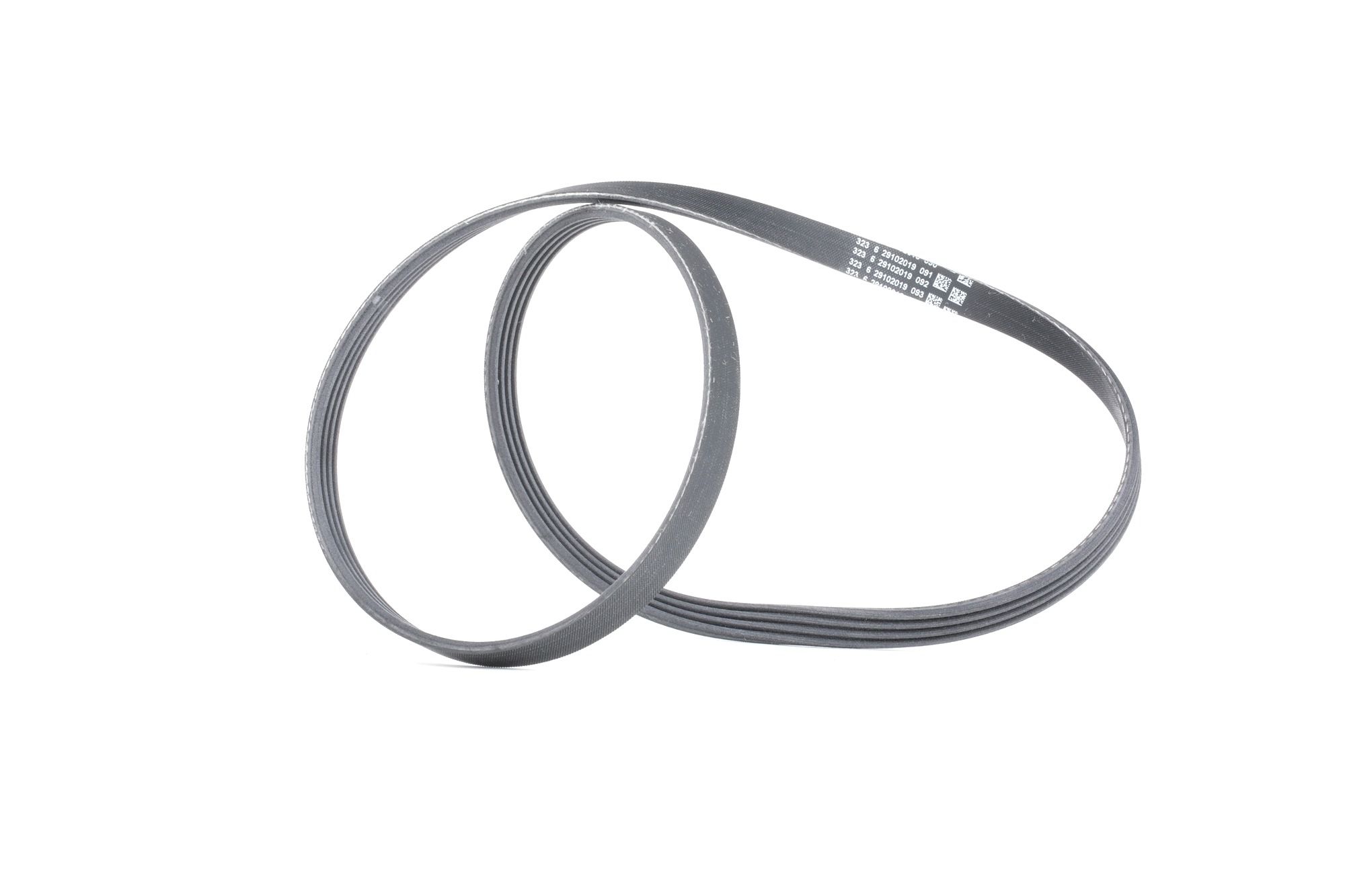 Koop CONTITECH Multiriem Productnr.: 4PK1217 aan de laagste prijs van 12,64 €