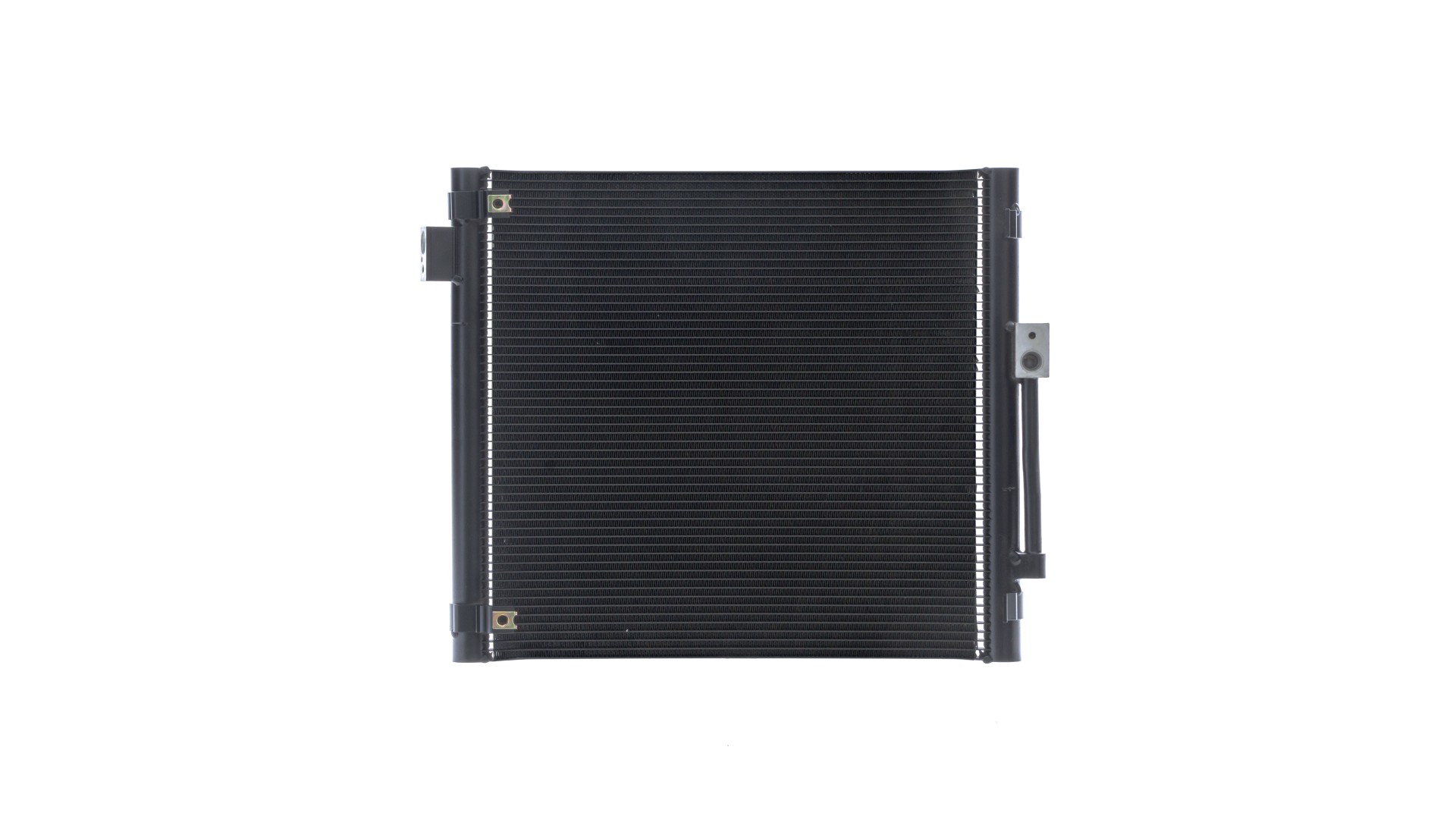 Køb MAHLE ORIGINAL Kondensator, klimaanlæg Produktnummer.: AC 1147 000S til den lave pris af 1188,25 kr.