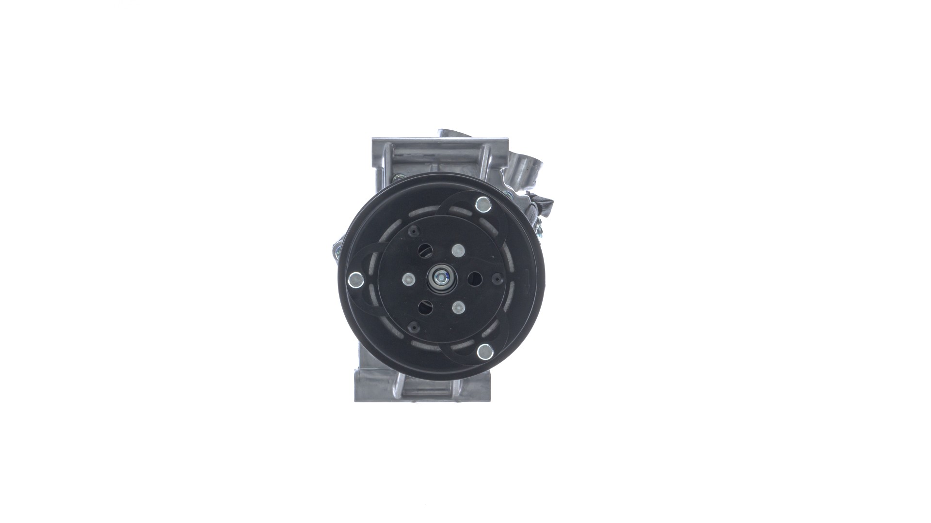 Įsigykite MAHLE ORIGINAL Kondicionieriaus kompresorius Prekės Nr.: ACP 1628 000S už žemiausią 365,87 € kainą