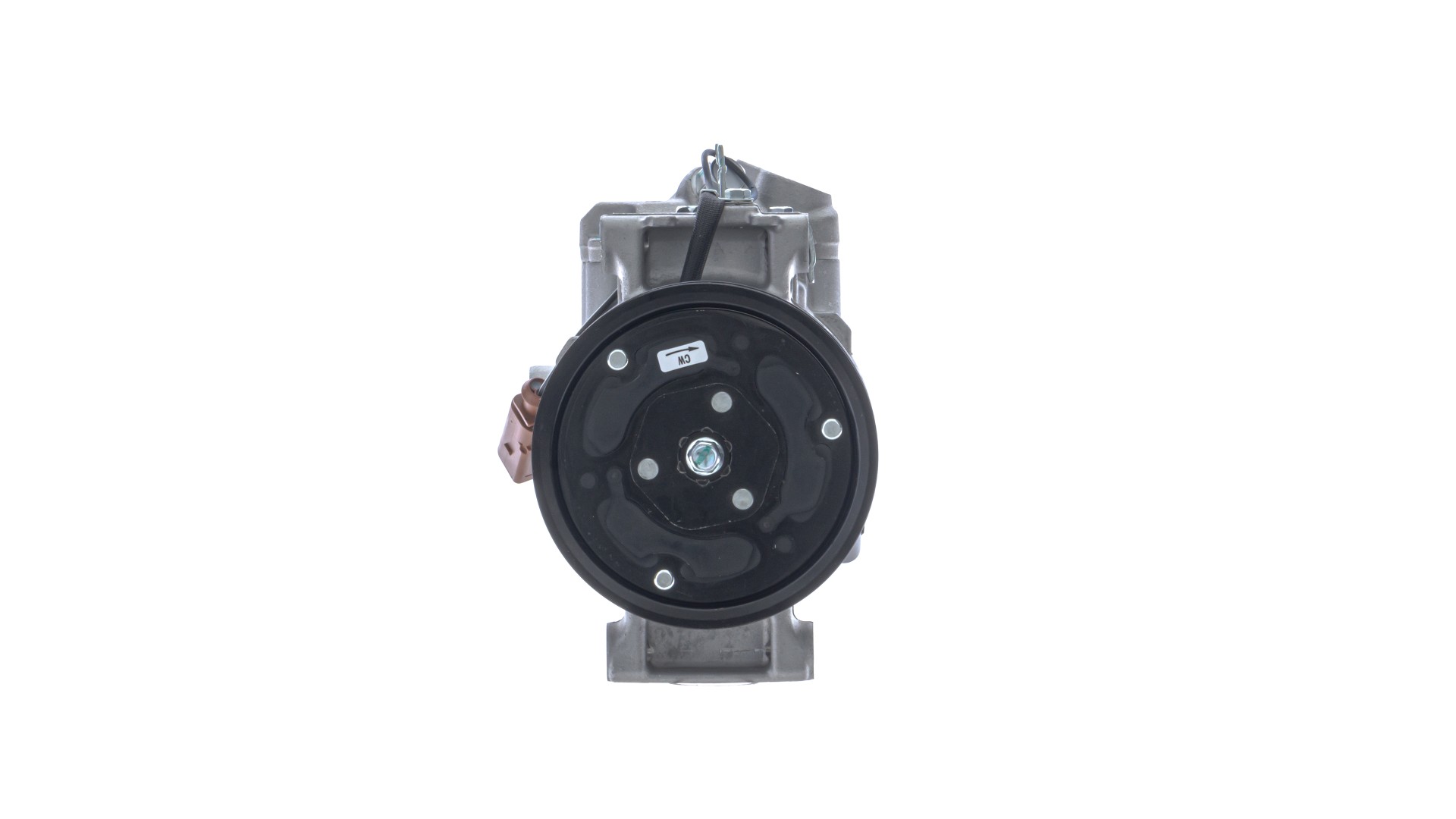 OEM Compressore aria condizionata AUDI 2.0 TDI quattro 177 CV Diesel 8K0260805N da MAHLE ORIGINAL online ad un ottimo prezzo