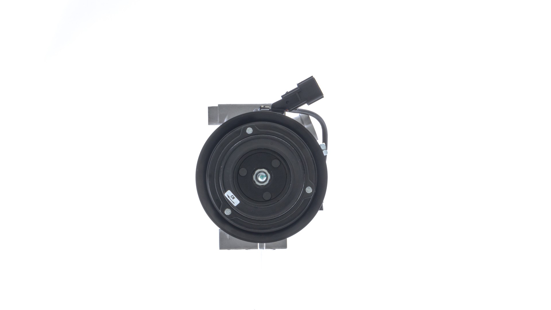 Köp MAHLE ORIGINAL AC-kompressor Produktnummer: ACP 1634 000S till det förmånliga priset av 5978,26 kr