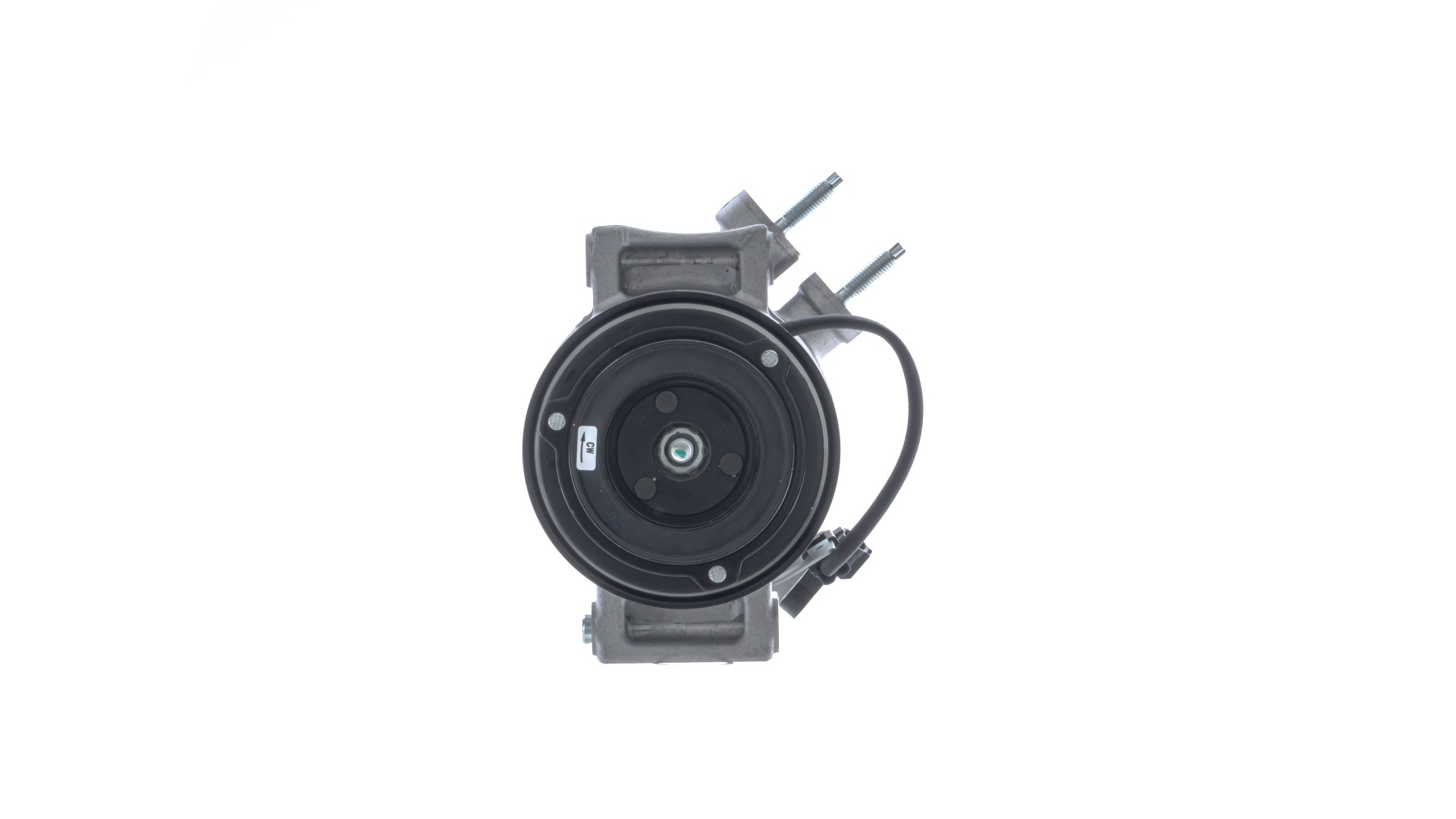 Bestel originele Aircopomp ACP 556 000S voordelig online, te vergelijken met F1F119D629FC OEM-nummers