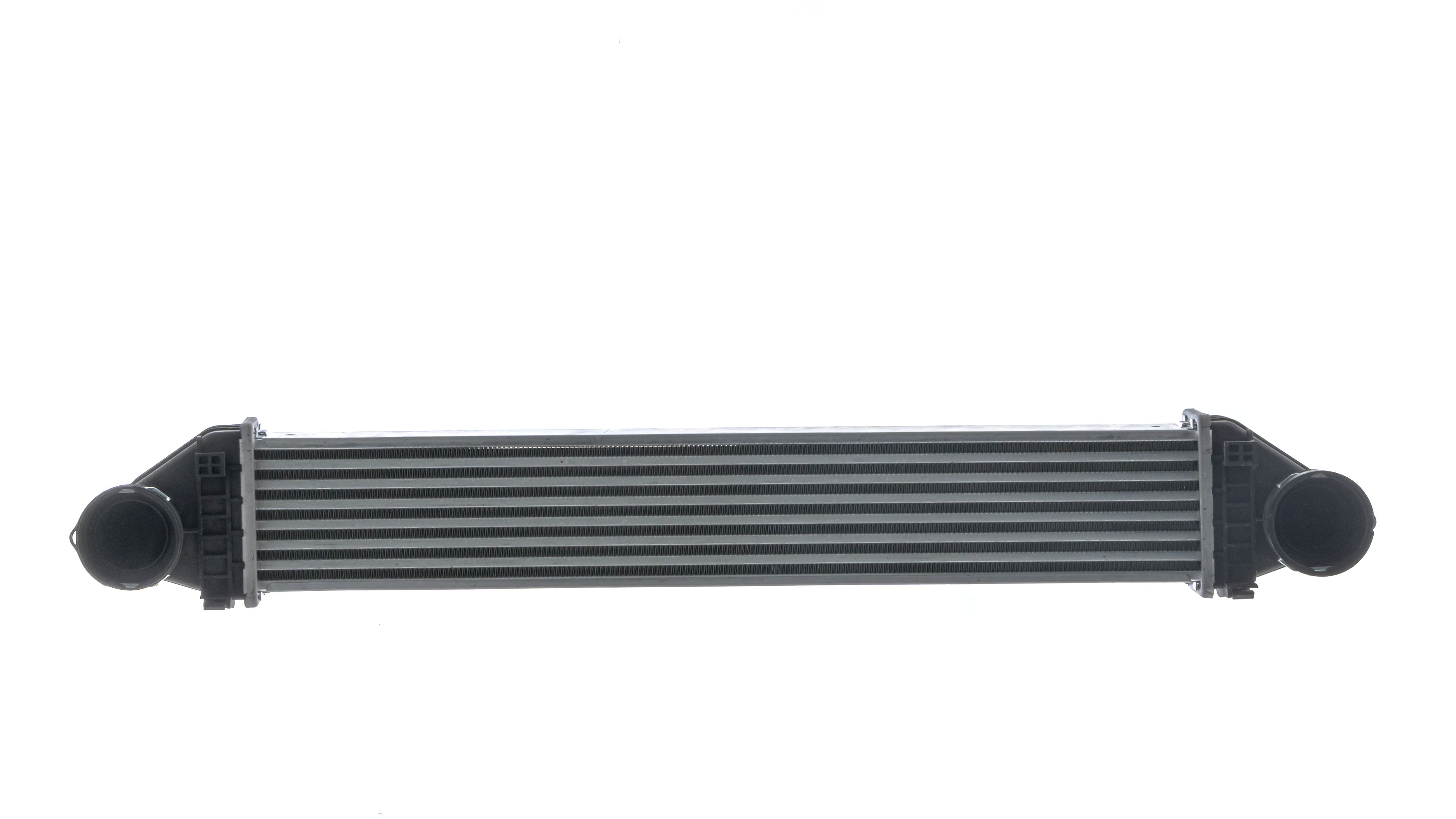 Køb billige originale Intercooler CI 84 000S tilsvarende med 1695000000 OEM numre online