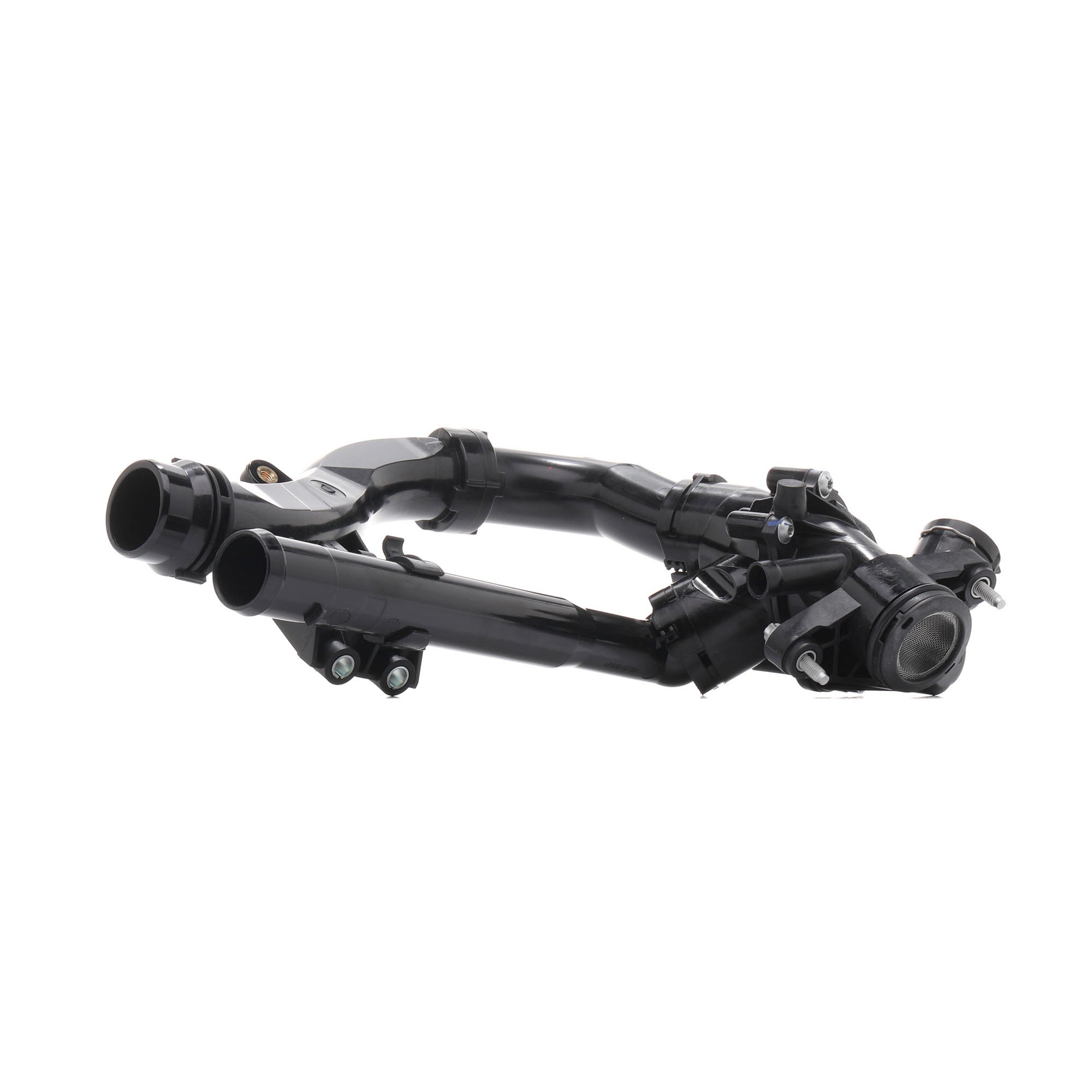 Cumpărați Termostat, lichid racire de la MAHLE ORIGINAL Număr produs: TM 97 97 la prețul de doar 489,17 lei