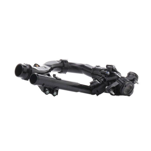 OEM Θερμοστάτης, ψυκτικό υγρό MERCEDES-BENZ E 200 2.0 (213.242) 184 PS Βενζίνη 2742000115 από την MAHLE ORIGINAL ηλεκτρονικά σε χαμηλές τιμές
