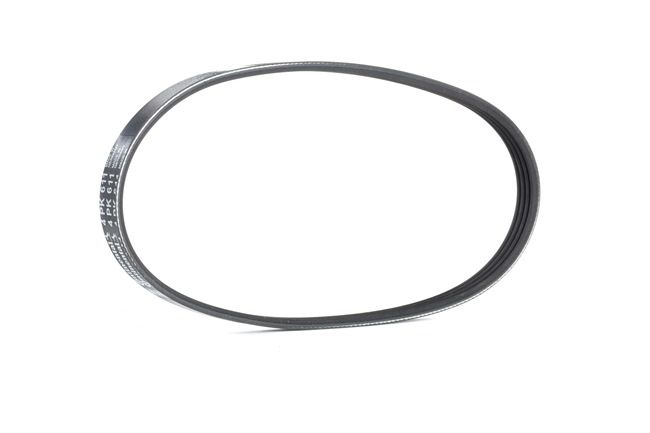 OE HYUNDAI EXCEL Cinghia servizi 11281341779, 12311341779, 12311342087 da CONTITECH - prezzi ridotti