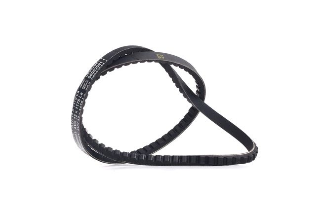 OE Curea de transmisie trapezoidala SUZUKI GRAND VITARA 2024 0059976092, 0069972192, 0192144 de la CONTITECH