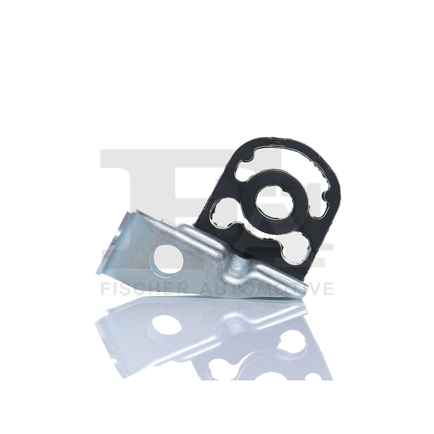 OEM Tampon toba finala Citroen C6 Sedan 2008 1755R5, 1755J1, 1755L6 FA1