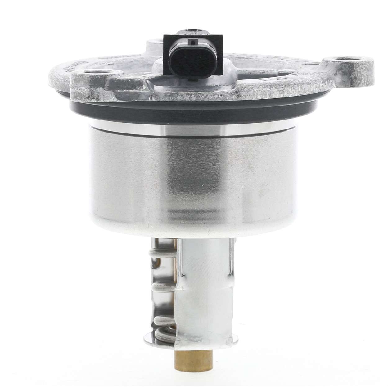 OEM Termostat motor Porsche Cayman 981 2016 9A110622602, 9A110622602, 9A110622603 MOTORAD