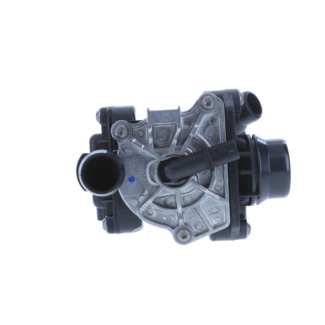1218-102 MOTORAD Kühler-Thermostat C-Klasse T-modell (S205) C 160 (205.275) 129 PS Benzin