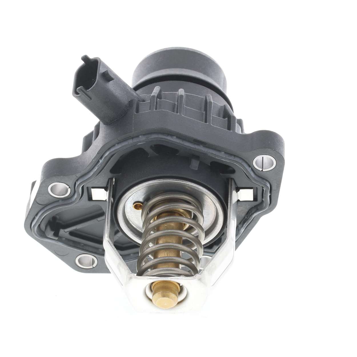 Kühlwasserthermostat Opel Insignia B Country Tourer 2025 MOTORAD 990-83K