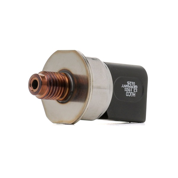OEM Sensor, brændstoftryk JEEP 2.2 CRD 4x4 163 HK Diesel 6510700495 fra HITACHI online til gode priser