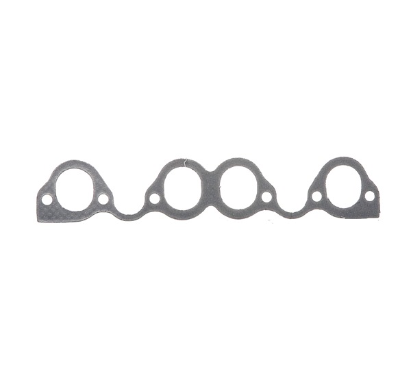 OEM Τσιμούχα, πολλαπλή εισαγωγής VW 1.6 D 50 PS Πετρέλαιο 026129717G από την AJUSA ηλεκτρονικά σε χαμηλές τιμές