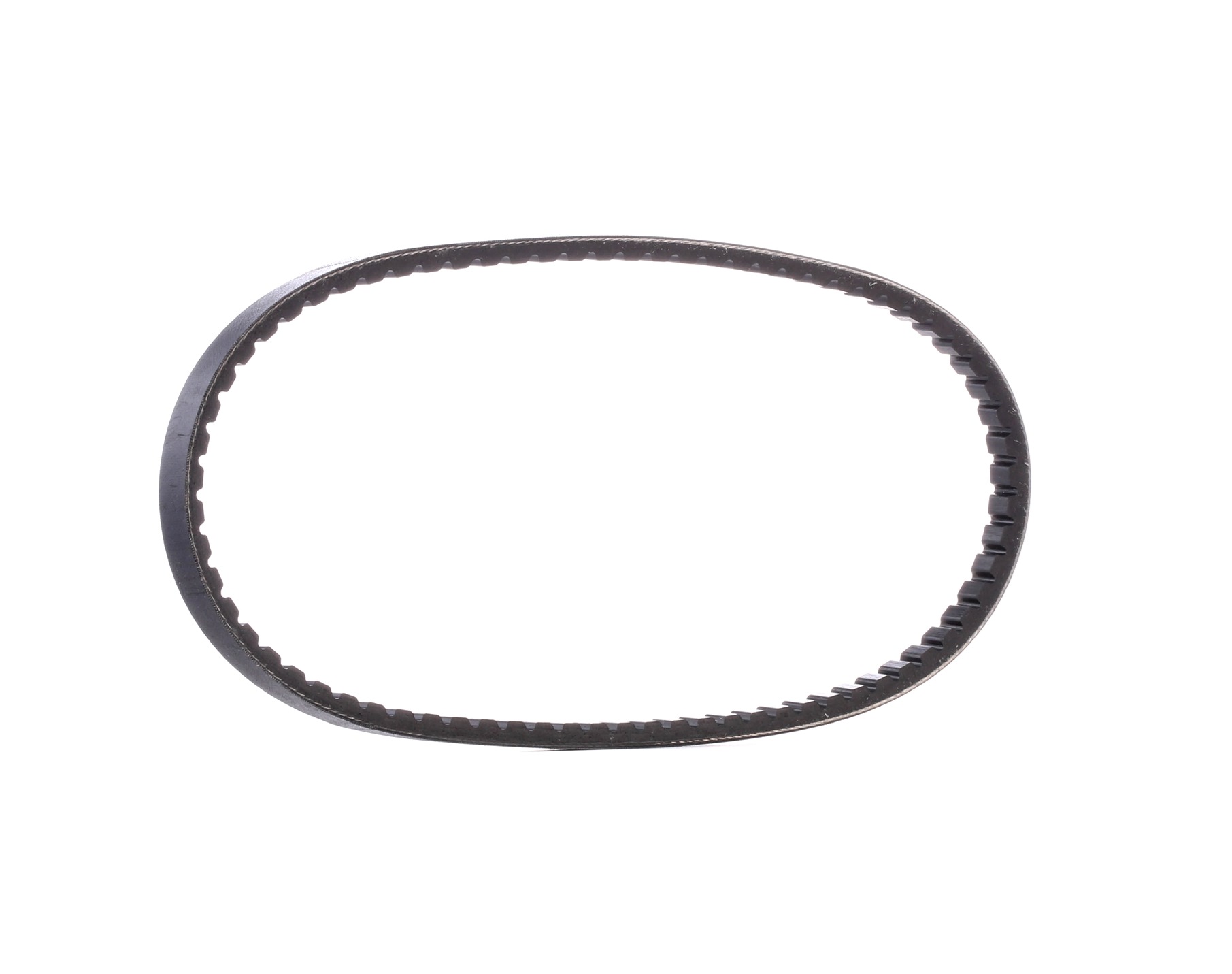 Ostke CONTITECH Kiilrihm Toode nr.: AVX13X785 madala hinnaga 8,26 €
