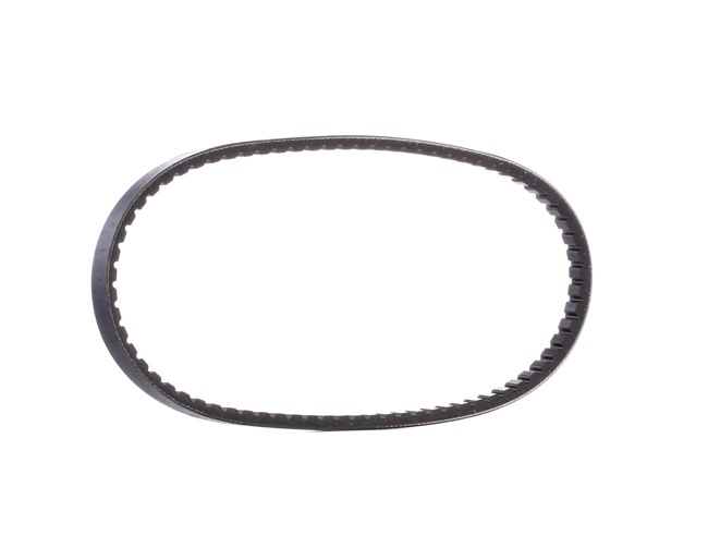CONTITECH DAIHATSU TAFT OE Ékszíj 0029979492, 1172005E60, 1172005E70 - kedvezményes áron