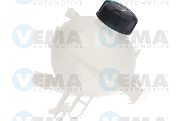 Bocal liquide de refroidissement DS DS 4 II 2023 160123 VEMA