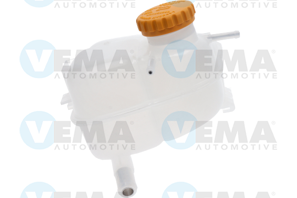 OEM Rezervor antigel Zafira A 2002 1304232, 1304243, 9119172 VEMA