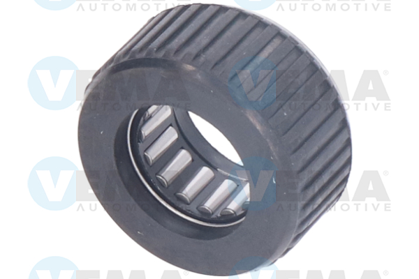Köp billiga original Skruv / Bult 171009 jämförbara med 7551995 OEM nummer på nätet