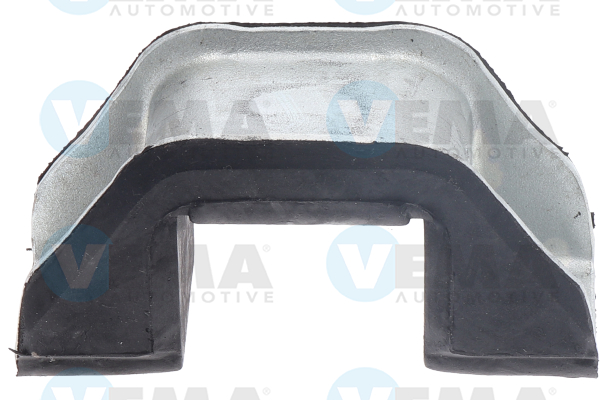 Blattfeder ABARTH in Original Qualität 4313195, 46741920, 46741921 von VEMA