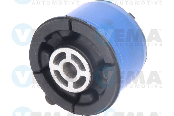 OEM Bucșe punte spate OPEL Combo microbus (X19) 2021 5131H1, 9681017080, 155255222 VEMA