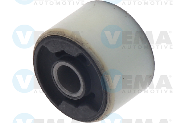 OE Casquilhos de braços de suspensão ALFA ROMEO 1750-2000 1970 4061661, 60516902, 0060516529 de VEMA