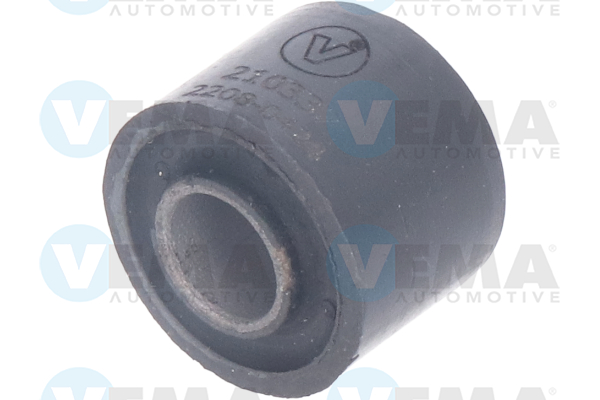 OE Casquilhos de braços de suspensão ALFA ROMEO 6 1981 60521246, 6790115, 93BB3063AA de VEMA