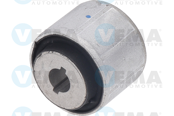 OEM Supporto braccio oscillante JEEP 1.3 150 CV Benzina 51939751 da VEMA online ad un ottimo prezzo