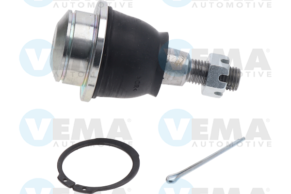 Köp billiga original Spindelled 230104 jämförbara med UC2R34550 OEM nummer på nätet