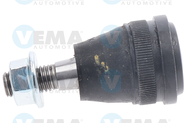 VEMA UC2R 34 540 A Traggelenk