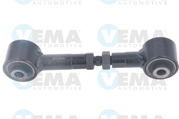Įsigykite VEMA Vikšro valdymo svirtis Prekės Nr.: 260722 už žemiausią 43,89 € kainą
