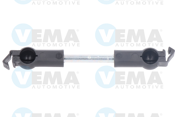 OEM Избираща / превключваща щанга VW 1.8 95 K.C. бензин 171711574B от VEMA онлайн на супер цени