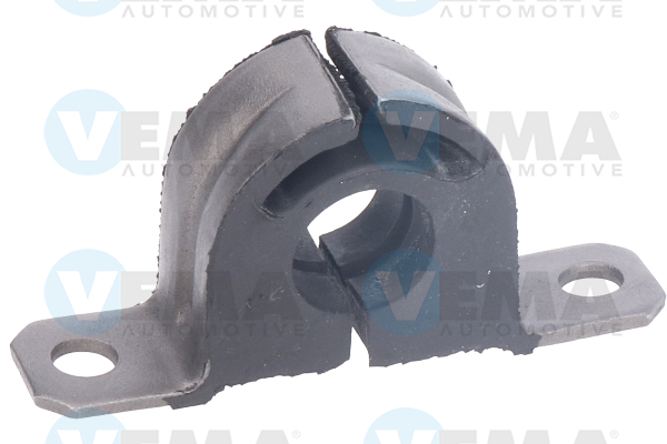 OE Comanda cutie de viteze ABARTH RITMO 1987 5945787, 7538140, 4418627 de la VEMA