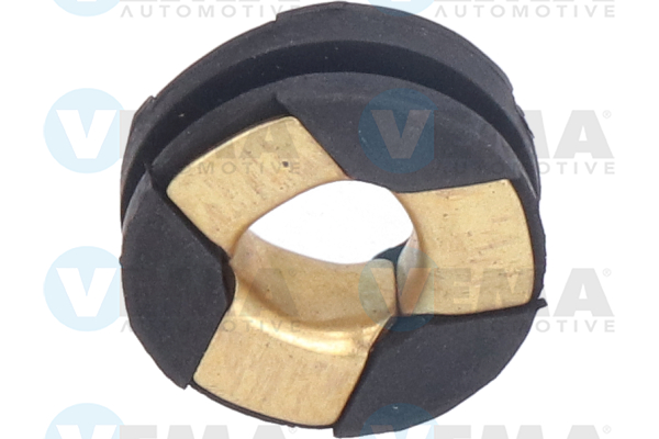 OE FIAT 600 Vaihteenvalitsin / siirtotanko 992767, 992768, P000216 VEMA - alennettuun hintaan