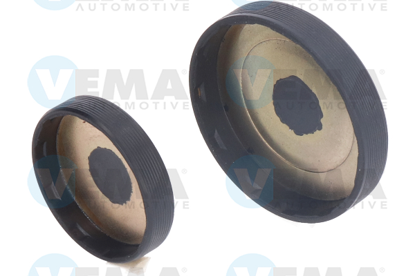 Kupite poceni originalno Drocnik ventila 303012, primerljivo z 7700106383 OEM številke, prek spleta