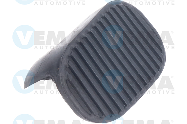 OE Capa de pedal ALFA ROMEO 156 1998 46828744, 1372452, 82425876 de VEMA