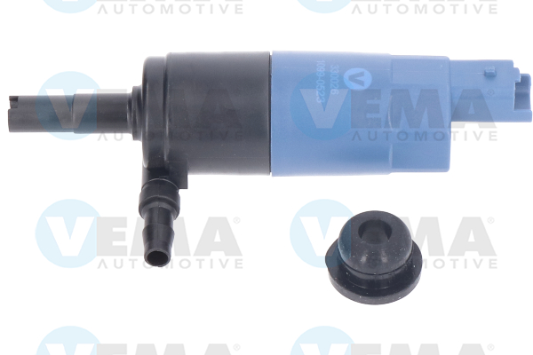 VEMA Waschwasserpumpe, Scheinwerferreinigung Produkt Nr.: 330026 zum günstigen Preis von 29,33 € kaufen