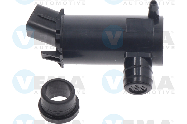 Kia Clarus Farmari 2000 Pesurin pumppu VEMA OEM 985101C000, 985102S000, 985103K000