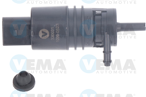 Ostke odavaid originaale Klaasipesuvee pump, klaasipuhastus 330031 mis on võrreldavad C2D10540 OEM numbritega internetis