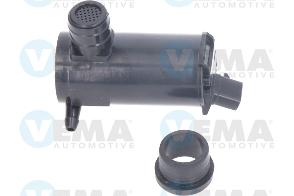 Acquista online Pompa acqua lavaggio, Pulizia cristalli 330035 originale a buon mercato, comparabile con i numeri OEM 985103F000