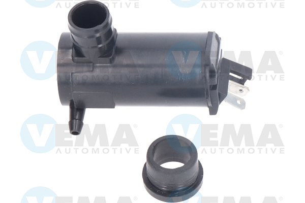 OEM Pompa lichid parbriz Kia Sedona Carnival 1999 0K62067483A, 0K62067483A, 0K62167483 VEMA
