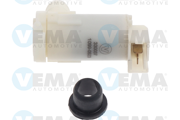 Köp billiga original Spolvätskepump, fönster 330037 jämförbara med 2892050Y00 OEM nummer på nätet