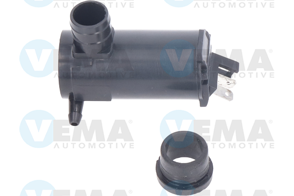 OEM Pompa stergator TOYOTA Hilux V Pick-up 1997 8531010130, 8531012060, 8531020041 VEMA
