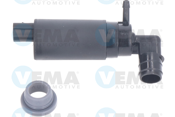 VEMA 76806-S6D-E11 Waschwasserpumpe, Scheibenreinigung