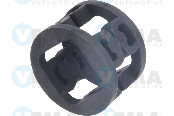 Ostke VEMA Puhver, vedrustus Toode nr.: 380554 madala hinnaga 12,15 €