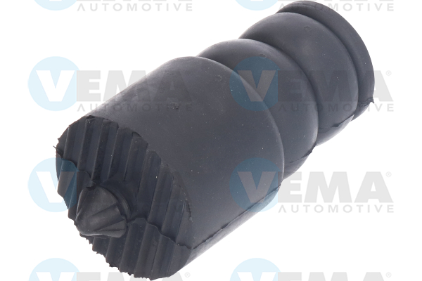 Buy cheap original Rubber Buffer, suspension 380565 comparable with 51741621 OEM numbers online