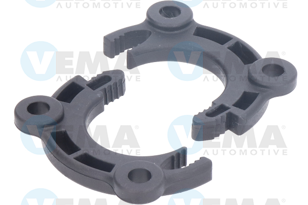 Cumpărați online Rulment sarcina suport arc 410014 original/ă și la un preț mic, compatibil/ă cu nr. OEM 344565