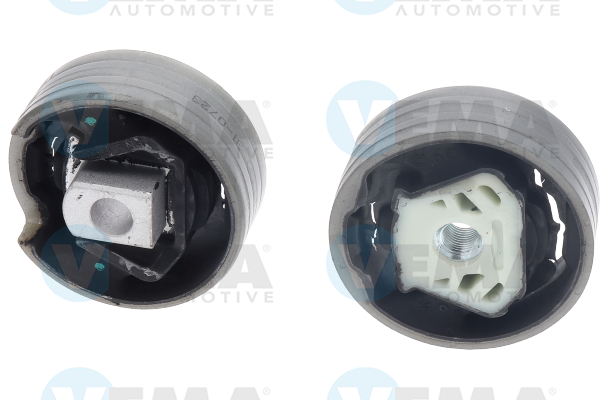 Compre online originais a baixo custo Suspensão, caixa de velocidades 410019 comparáveis com os números OEM 5Q0199868C
