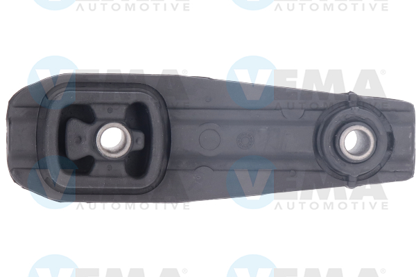 Support moteur 1806 96